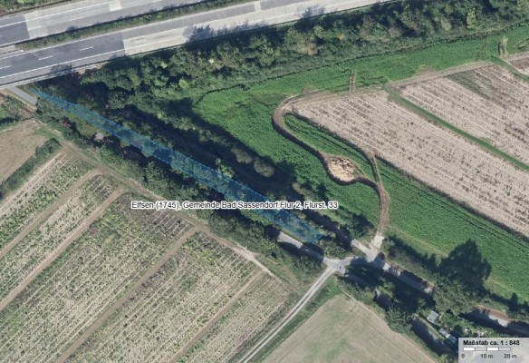 Luftbild