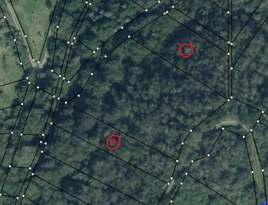 Luftbild