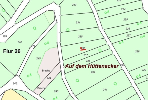 Kataster