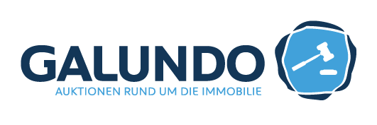 Galundo GmbH Auktionshaus